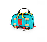 Image of Topo Designs X Keen River Subalpine Hip Pack
