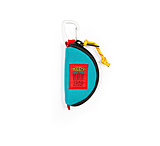 Image of Topo Designs X Keen River Taco Bag