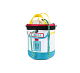 Image of Topo Designs X So Ill Chalk 5L Bucket