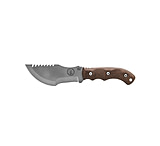 Image of Tops Knives 20th Anniversary Edition Tom Brown Tracker N.3
