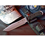 Image of Tops Knives Apache Dawn 12&quot; Fixed Blade Knife