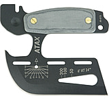 Image of Tops Knives ATAX Hand Axe