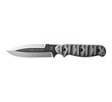 Image of Tops Knives Cuma Evolution Fixed Blade Knife