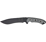 Image of Tops Knives DART 12.88" Fixed Blade Knife