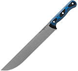 Image of TOPS Knives Dicer 10 Slicer Knife