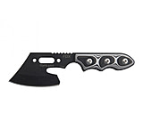 Image of Tops Knives FDX Mini Axe 18 Fixed Blade Knife