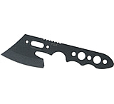 Image of Tops Knives FDX Mini Axe