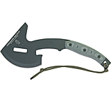 Image of Tops Knives Fireman's Back-up Axe