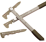 Image of Tops Knives Hacket Outfitter Axe