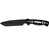 Image of Tops Knives High Desert Survival Fixed Blade Knife - 11.38&quot; OAL