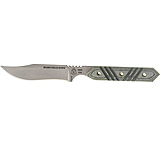 Image of Tops Knives Idaho Field Knife - 8&quot; w/ Fixed Blade