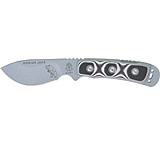Image of Tops Knives Kodiak Jack 8.38&quot; Fixed Blade Knife