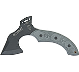 Image of Tops Knives Max the Mini Axe