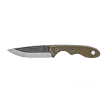 Image of Tops Knives Mini Scandi Knife