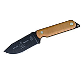 Image of Tops Knives On Point Tactical Fixed Blade Knife