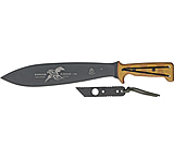 Image of Tops Knives Power Eagle Fixed Blade Knife - 18"