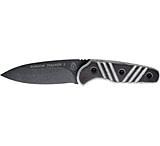 Image of Tops Knives Shadow Tracker 2 Fixed Blade Knife