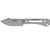 Image of Tops Knives Shango 6.5&quot; Fixed Blade Knife