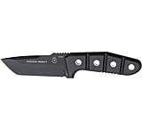 Image of Tops Knives Sudden Impact 9&quot; Fixed Blade Knife