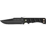 Image of Tops Knives Team Jackal 5 Fixed Blade Knife - 9.75&quot;