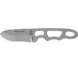 Image of Tops Knives Trail Mate Fixed Blade Knife - 6.63&quot;