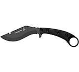 Image of TOPS Knives Trailhead Kukri 4.75in Fixed Blade Knife