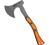 Image of TOPS Knives Ucon Hawk