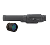 Image of Torrey Pines Logic T15 2x Optical Lens Adapter