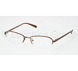 Image of Tory Burch Ty1003 Eyeglasses TY1003 with Rx Prescription Lenses