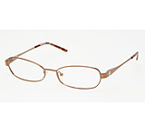 Image of Tory Burch Ty1007 Eyeglasses TY1007 with No-Line Progressive Rx Prescription Lenses