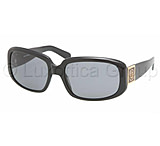 Image of Tory Burch Ty7018 TY7018 Sunglasses with No-Line Progressive Rx Prescription Lenses