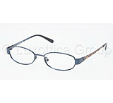 Image of Tory Burch TY1029 Progressive Prescription Eyeglasses