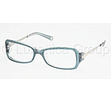 Image of Tory Burch Ty2012 Eyeglasses TY2012 with Rx Prescription Lenses