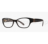 Image of Tory Burch TY2022 TY2022 Bifocal Prescription Eyeglasses