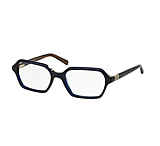 Image of Tory Burch TY2043 Single Vision Prescription Eyeglasses