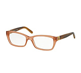 Image of Tory Burch TY2049 Eyeglass Frames