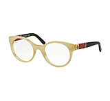 Image of Tory Burch TY2050Q Single Vision Prescription Eyeglasses