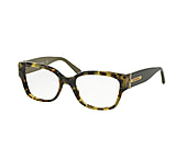 Image of Tory Burch TY2056 Eyeglass Frames