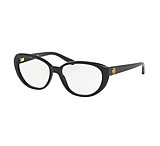 Image of Tory Burch TY2078 Single Vision Prescription Eyeglasses