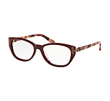 Image of Tory Burch TY2093U Eyeglass Frames