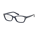 Image of Tory Burch TY4002 Progressive Prescription Eyeglasses