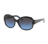 Image of Tory Burch TY7085A Bifocal Prescription Sunglasses