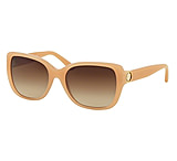 Image of Tory Burch TY7086 Sunglasses - Men's