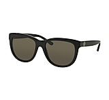 Image of Tory Burch TY7091A Progressive Prescription Sunglasses