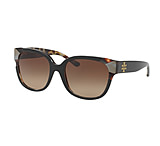 Image of Tory Burch TY7096 Sunglasses - Men's