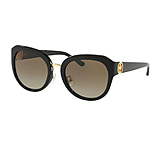 Image of Tory Burch TY7124 Sunglasses - Men's