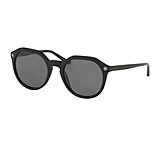 Image of Tory Burch TY7130 Progressive Prescription Sunglasses