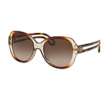 Image of Tory Burch TY9054U Bifocal Prescription Sunglasses