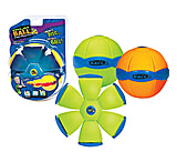 Image of Toysmith Phlat Ball Jr.