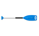 Image of Crooked Creek Aluminum/Synthetic Paddle